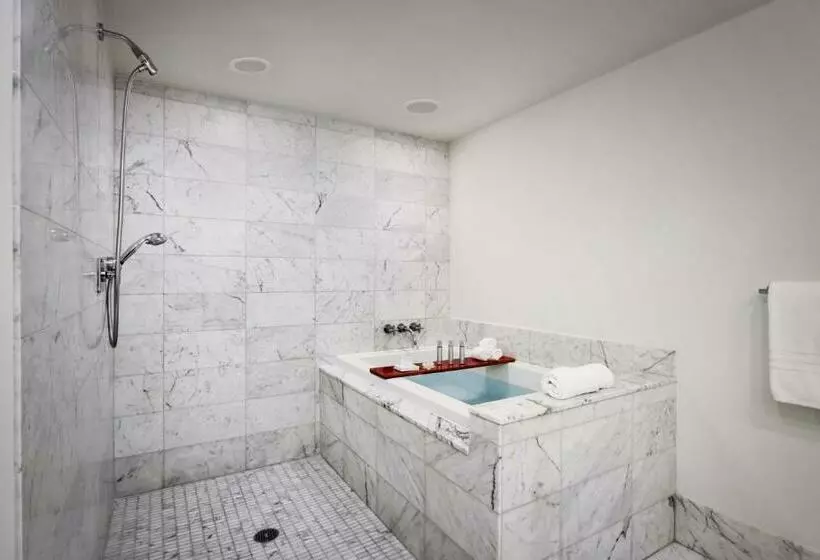 استودیوی لوکس, Ka Laʻi Waikiki Beach, Lxr Hotels & Resorts
