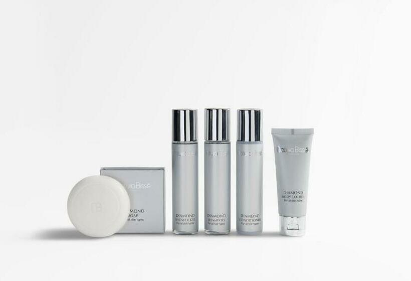 جناح إدارى مطل على البحر, Ka Laʻi Waikiki Beach, Lxr Hotels & Resorts