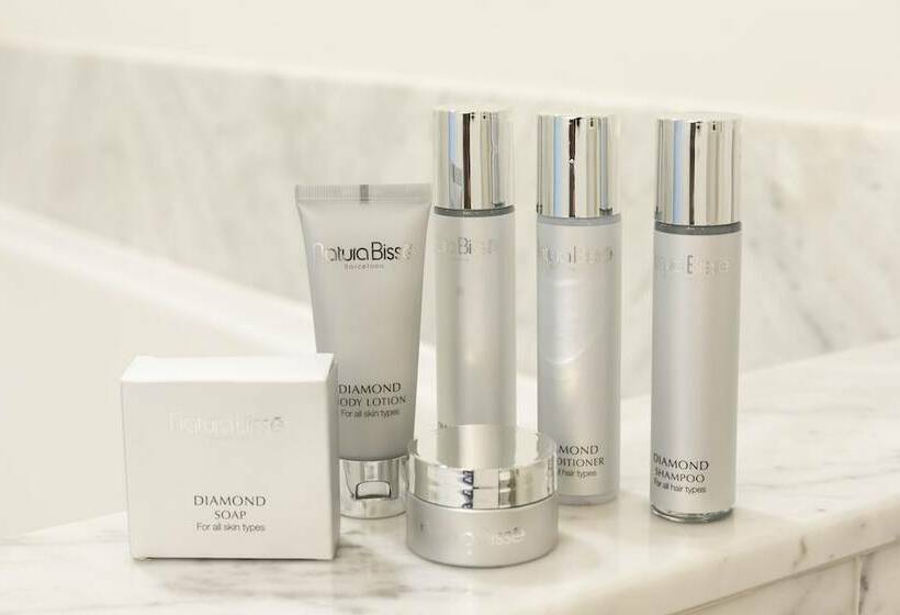 جناح إدارى مطل على البحر, Ka Laʻi Waikiki Beach, Lxr Hotels & Resorts