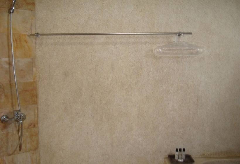 豪华房间, Anini Raka Resort & Spa