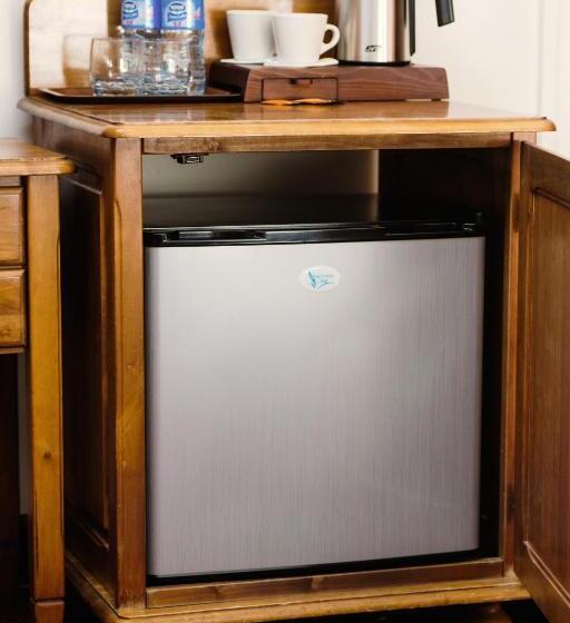 Номер Стандарт, Eden