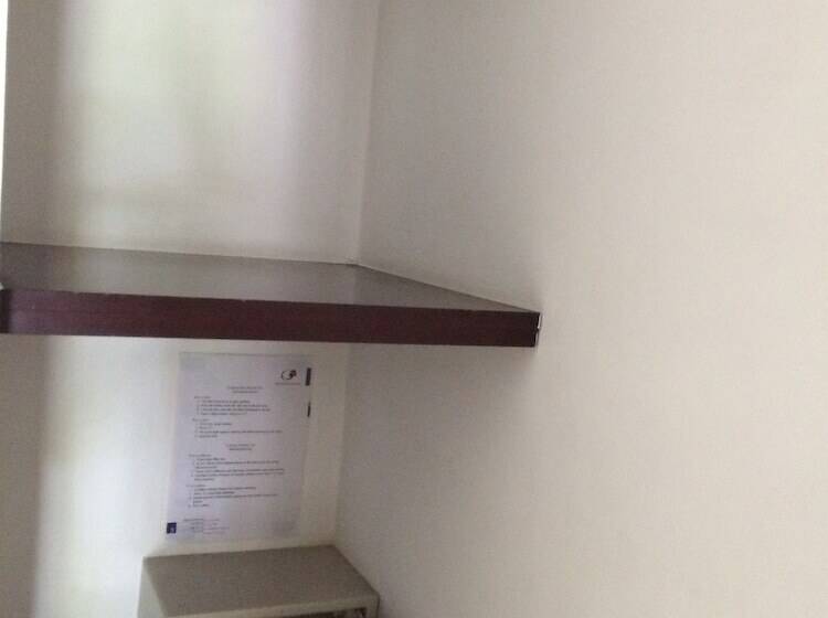 スーペリアールーム, Legong Keraton Beach