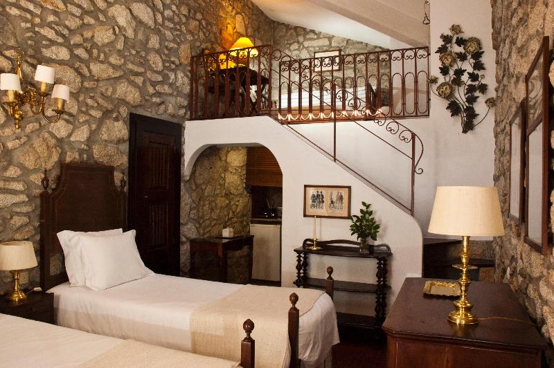 Номер Superior Вид на Бассейн, Somy Plaza Calangute Goa   Formerly Somy Resort
