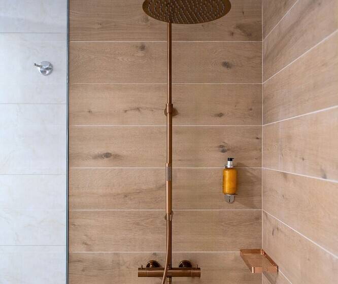 ロイヤルスイート, Kresten Royal Euphoria Resort