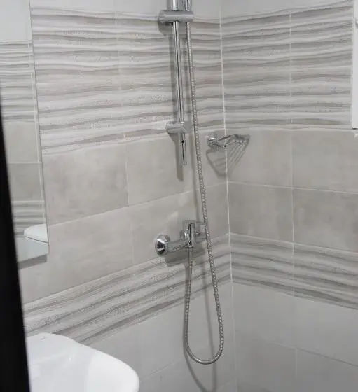 اتاق استاندارد یک نفره, Valencia Hôtel & Appartements