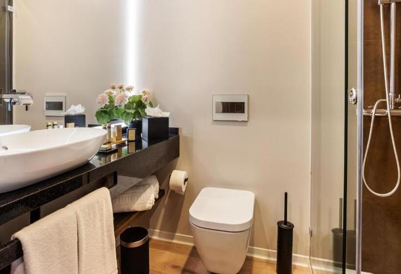 اتاق سوپریور با چشمانداز استخر, évora O Cante