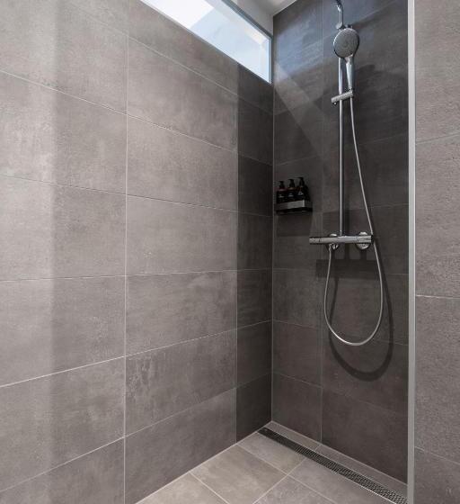 Номер Комфорт, Lapland Hotels Arena