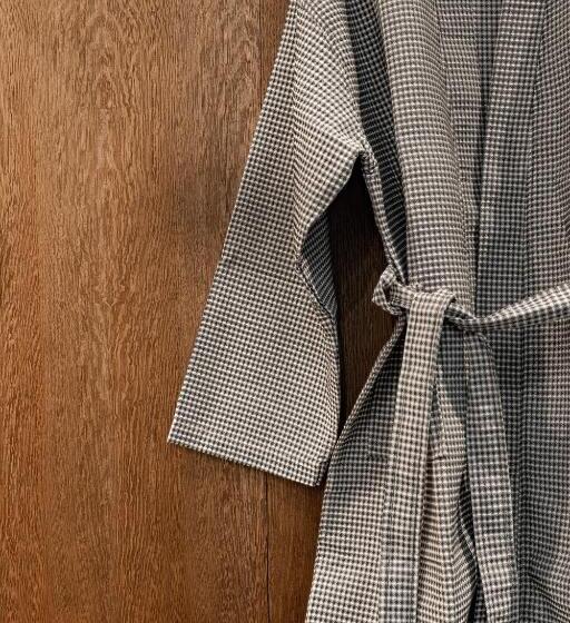 Люкс, Lapland Hotels Arena