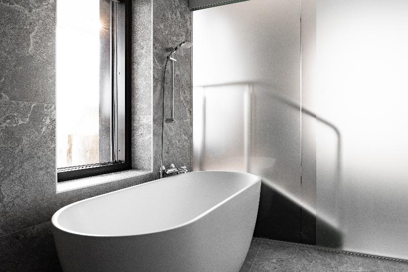 Люкс, Lapland Hotels Arena