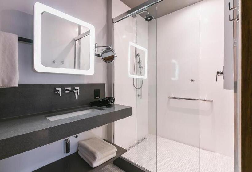 スーペリアファミリールーム, Novotel Lencois Paulista