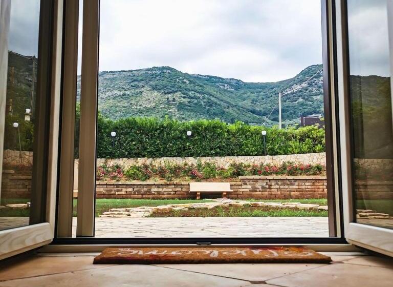 إستوديو قياسى, Il Sentiero Di Leano