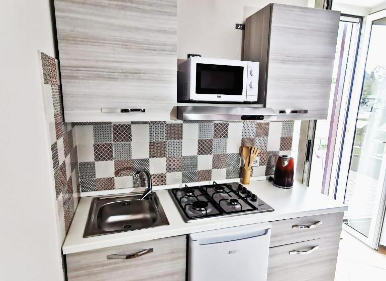 إستوديو قياسى, Il Sentiero Di Leano