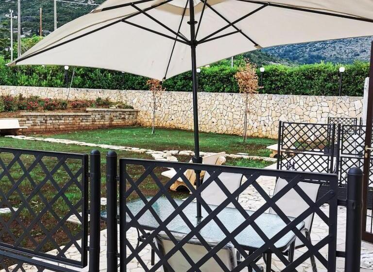 إستوديو قياسى, Il Sentiero Di Leano