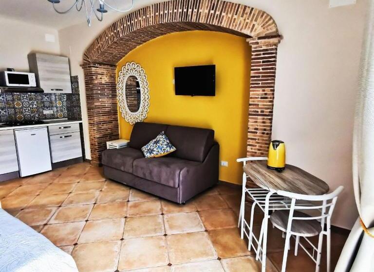 إستوديو قياسى, Il Sentiero Di Leano