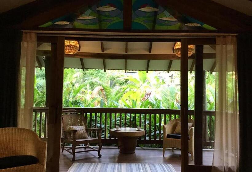 اتاق استاندارد, Mojigao   Eco Resort