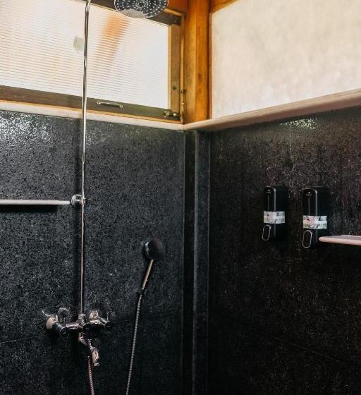 スタンダードルーム, Mojigao   Eco Resort