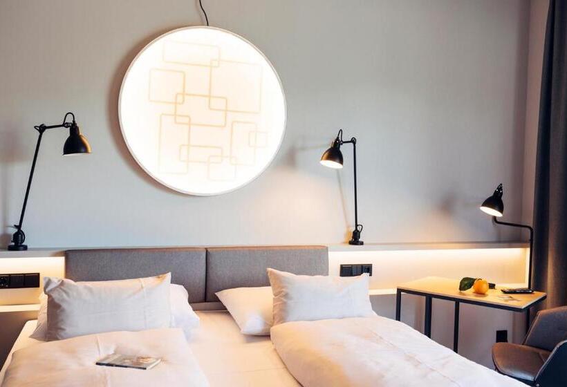 شقة غرفة واحدة, Harry S Home Bischofshofen Hotel & Apartments