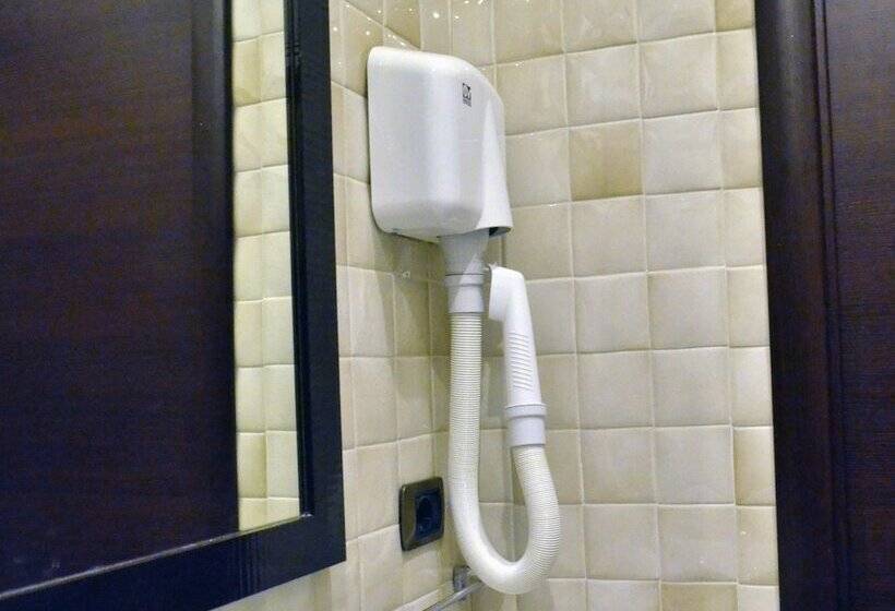 חדר סופריור, Holiday A San Pietro