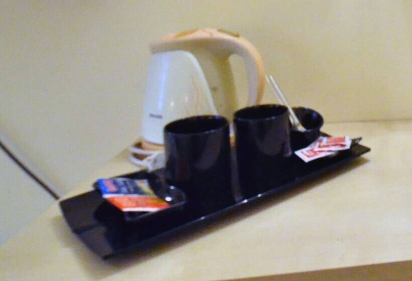 חדר סופריור, Holiday A San Pietro