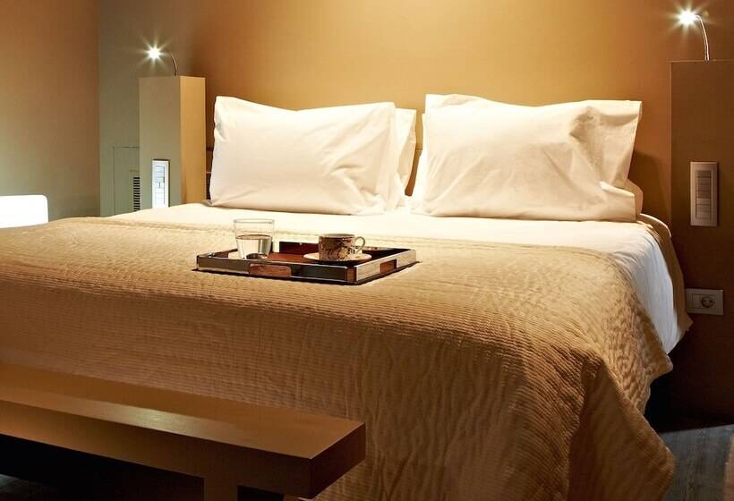 ジュニアスイート, Grecotel Astir Palace