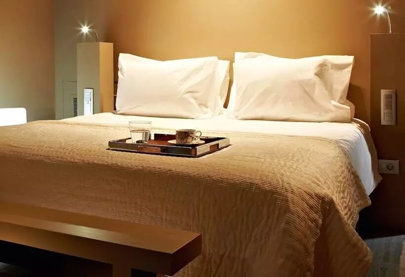 سوییت جونیور, Grecotel Astir Palace