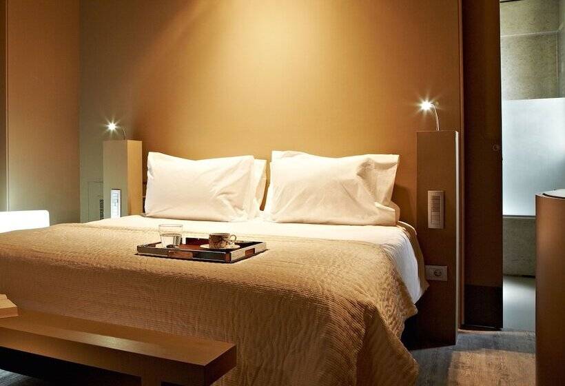 ジュニアスイート, Grecotel Astir Palace