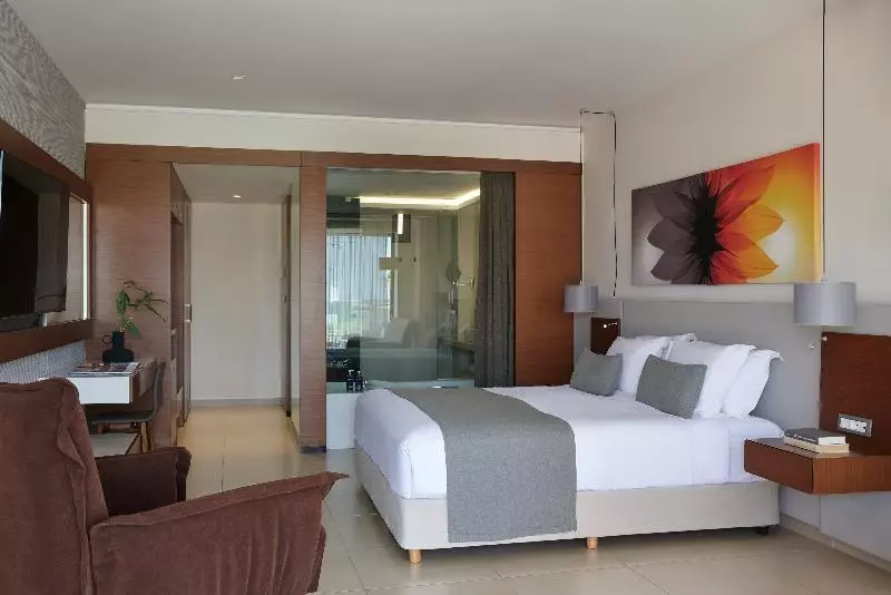 スーペリアールーム, Atlantica Kalliston Resort   Adults Only