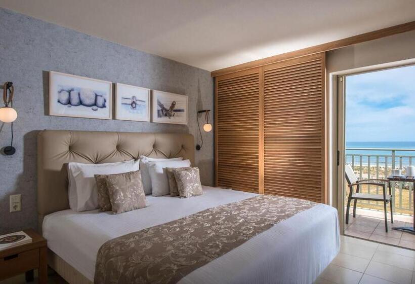 オーシャンビュースタンダードルーム, Bella Beach