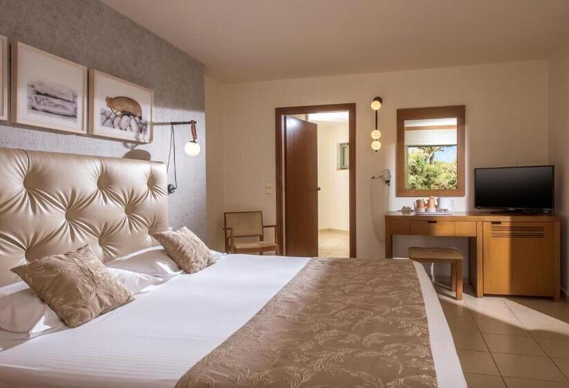 ガーデンビュースタンダードルーム, Bella Beach