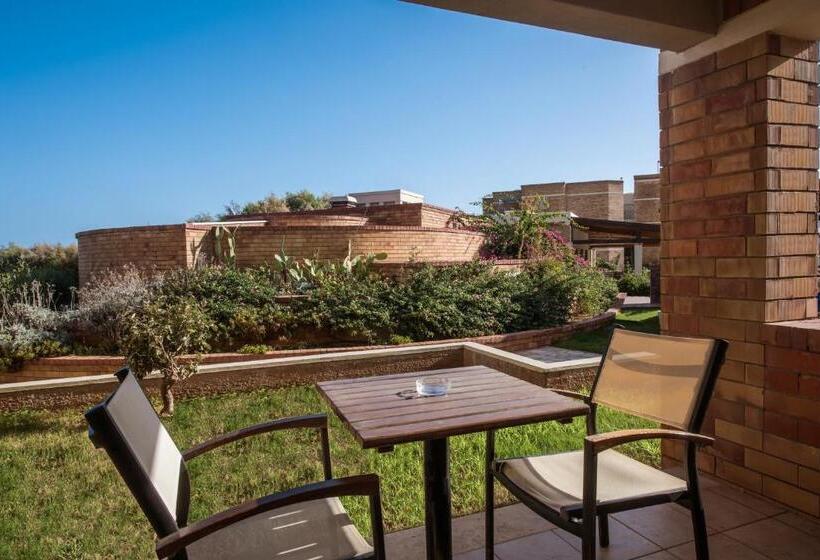 ガーデンビュースタンダードルーム, Bella Beach