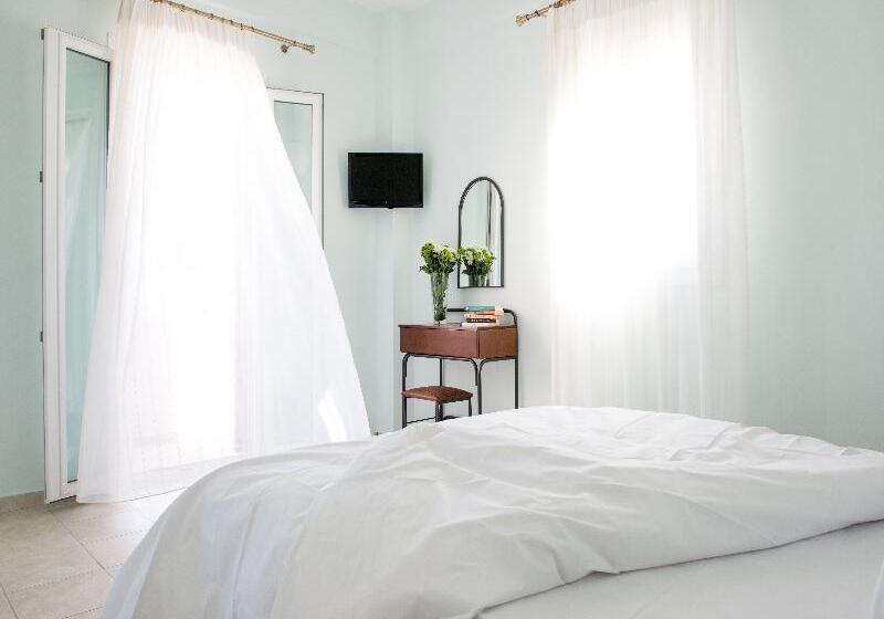 Номер Стандарт, Excelsior Splendide