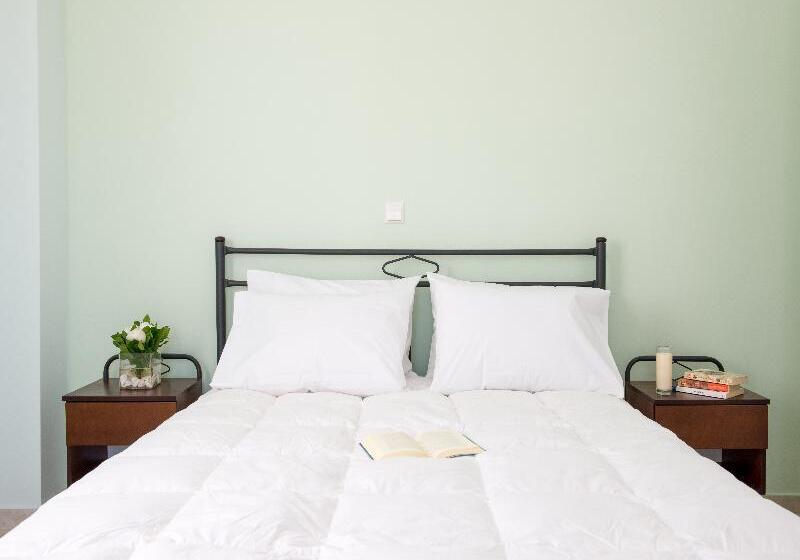 Номер Стандарт, Excelsior Splendide