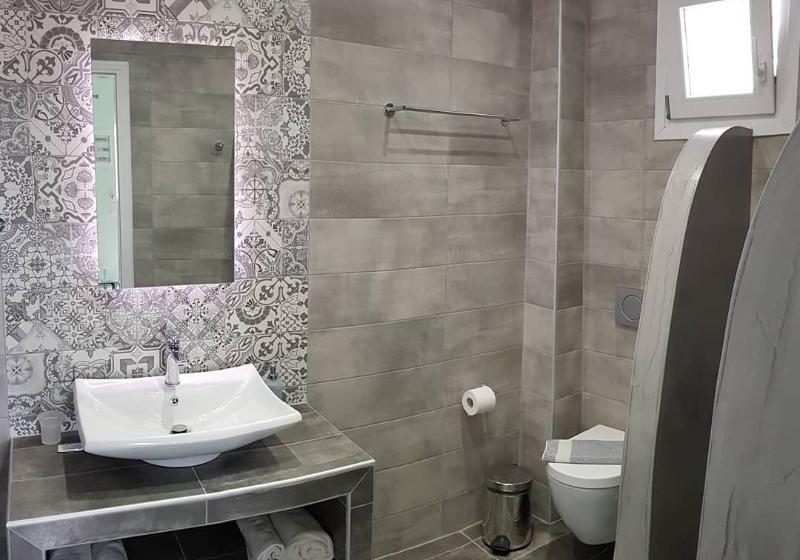 Номер Стандарт, Excelsior Splendide