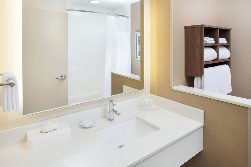 Номер Стандарт Вид на Озеро, Excelsior Splendide