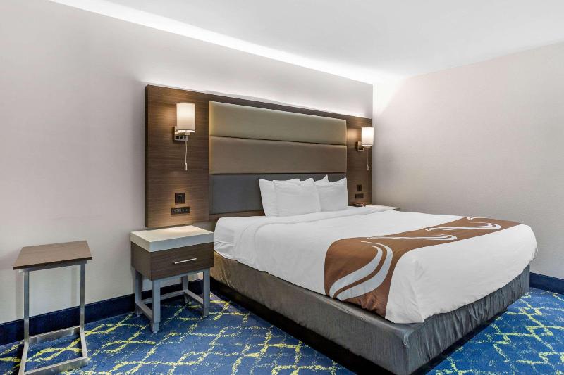 Номер Стандарт, Excelsior Splendide