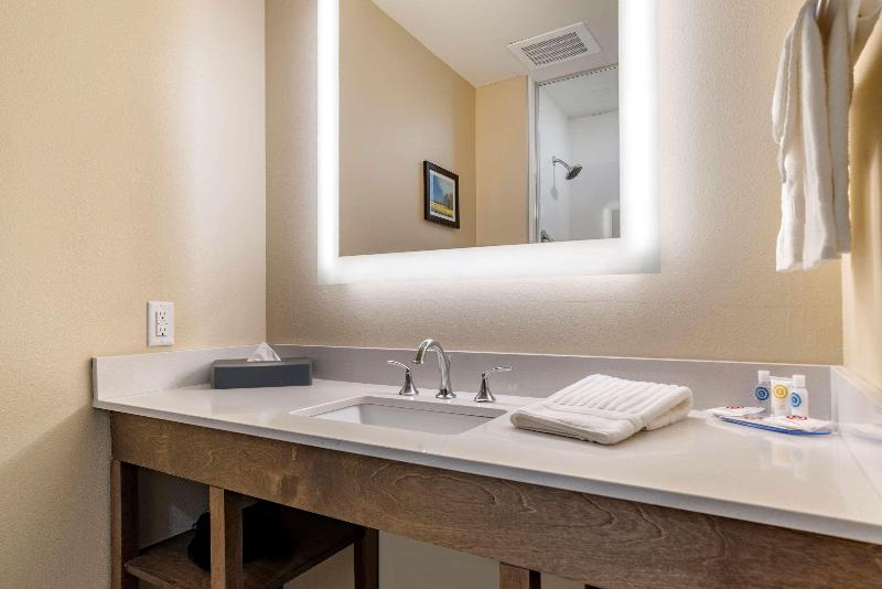 חדר סטנדרט, Iq Hotel Roma