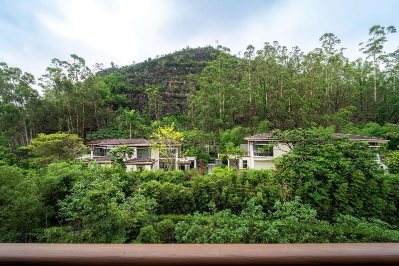 חדר סטנדרט לשלושה, Iq Hotel Roma