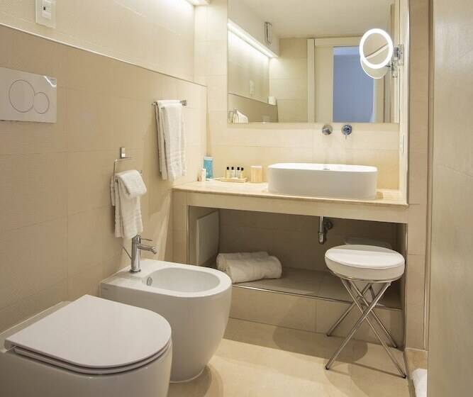 可观海景的舒适型房间, Pagoda Lifestyle