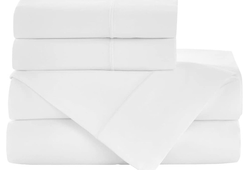 三人经典房间, Prestige