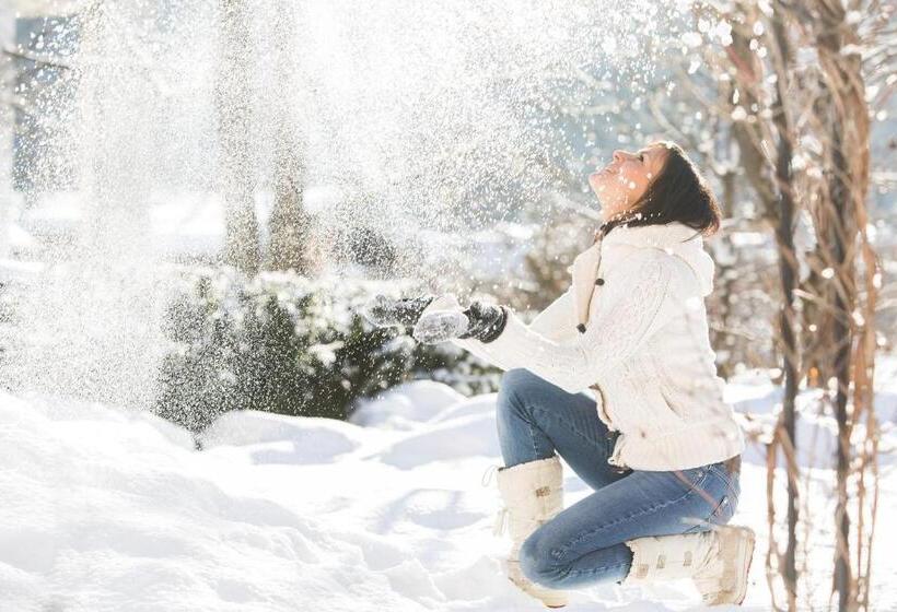 חדר סטנדרט יחיד עם מרפסת, Villa Stefania