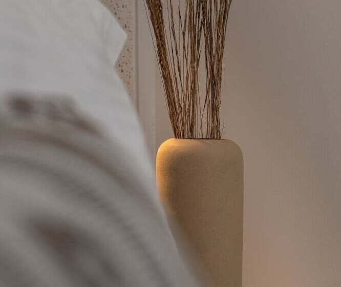 Suite Supérieure, Akra Suites & Spa