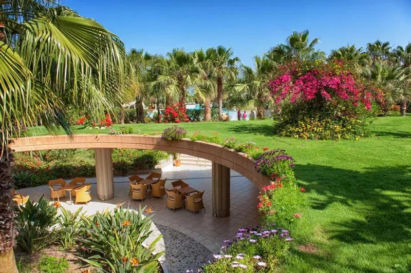 اتاق سوپریور, Acacia Resort