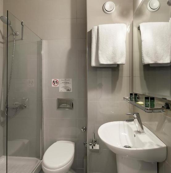 חדר סטנדרט נוף לים, Alkyonis Hotel