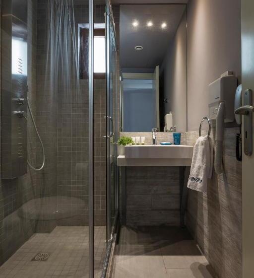 سوییت, Dimitra Boutique