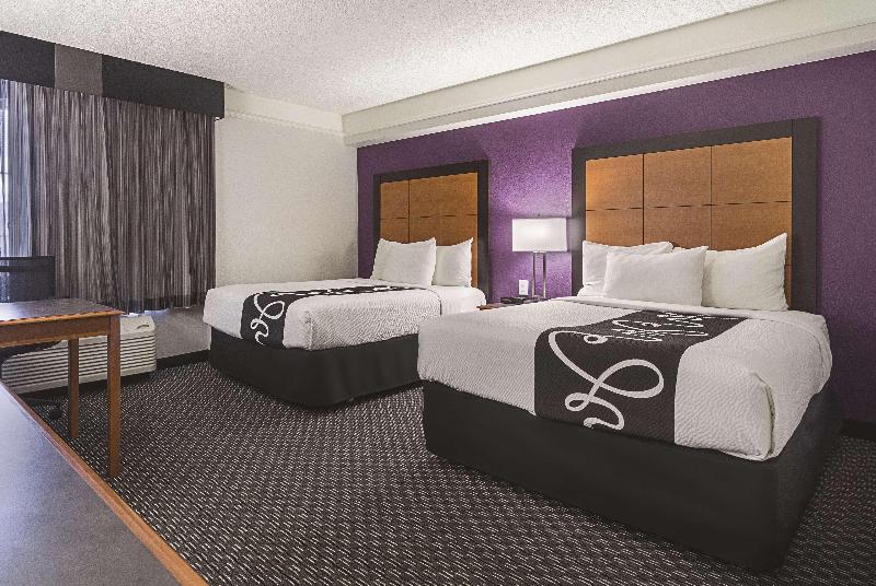 标准间, Histo San Pietro Sul Mar Piccolo