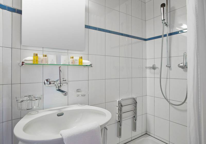 豪华房间, Histo San Pietro Sul Mar Piccolo