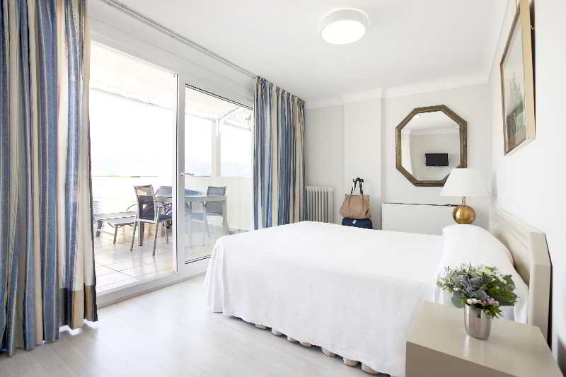 套房, Histo San Pietro Sul Mar Piccolo