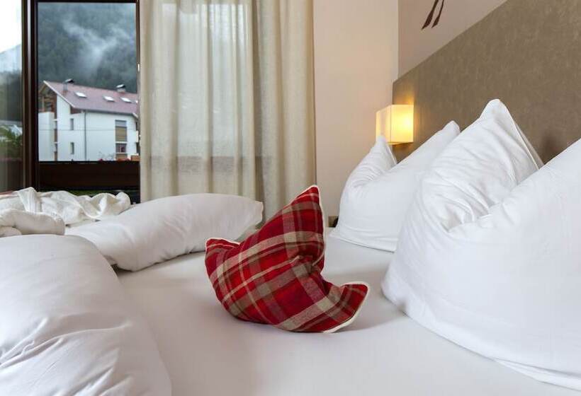 Номер Стандарт, Mühlenerhof