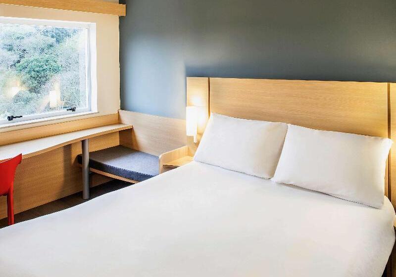 스탠다드 룸 바다 전망, Mitsis La Vita