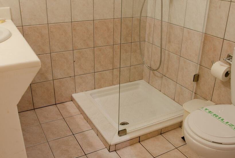 标准间, Palm Beach